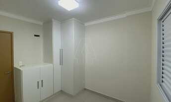 Imagem 4: Araçatuba - Apartamento - Jardim Paulista