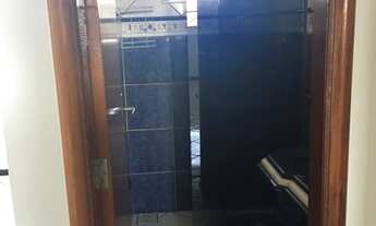 Imagem: Apartamento para Locação no bairro Jundiaí