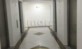 Imagem 4: MOGI MIRIM - Conjunto Comercial/Sala - SAUDE