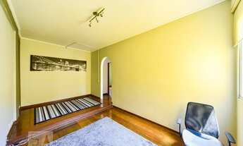 Imagem 5: Apartamento à Venda - Assunção, 2 Quartos, 50 m2