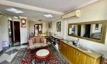 Imagem 3: São Caetano do Sul - Casa Padrão - Osvaldo Cruz