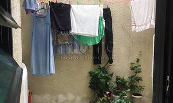 Imagem 4: SAO PAULO - Casa De Condomínio - VILA DEODORO