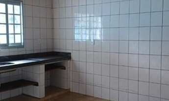 Imagem 7: G-Casa em Pernambués - Salvador - BA