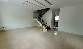 Imagem 4: Casa com 3 dormitórios à venda, 135 m² por R$ 650.000,00 - Costazul - Rio das Ostras/RJ