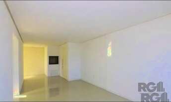 Imagem: APTO 2 SDORM - JARDIM BOTÂNICO