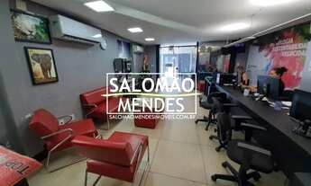 Imagem 2: Ponto comercial/Loja/Box para aluguel tem 1.000 m² em Jurunas - Belém - PA