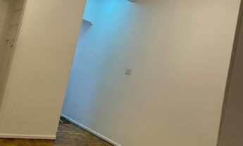 Imagem 7: ÓTIMO APARTAMENTO NA RUA BARÃO DE TATUI 1 DORMIT SEM VAGA