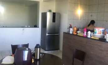 Imagem 2: Apartamento na rua 4 Vicente Pires