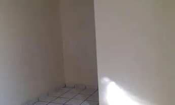 Imagem 4: Alugo casa Parque São Sebastião