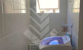 Imagem 5: Excelente Apartamento para locação no Sitio São Luís