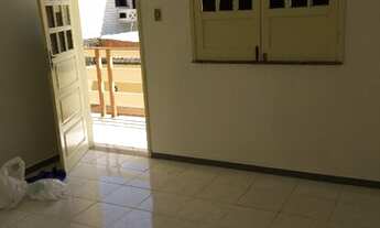 Imagem 6: 2/4 na Atalaia Apartamento com 2 dormitórios