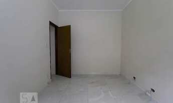 Imagem 5: Casa à Venda - Vila Santa Clara, 2 Quartos, 120 m2