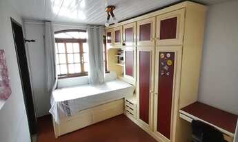 Imagem 6: ALUGO EXCELENTE CASA EM NOVA IGUAÇU