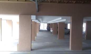 Imagem 4: Apartamento em Ubatuba