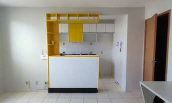 Imagem: Aluguel Parque Clube 2 VALPARAÍSO