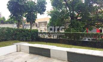 Imagem 2: SAO PAULO - Apartamento Padrão - ACLIMACAO