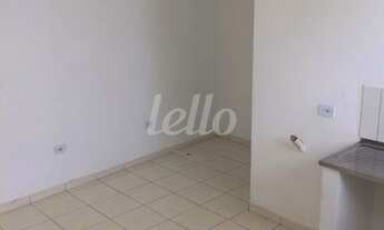 Imagem 7: São Paulo - Prédio Inteiro - Vila Formosa