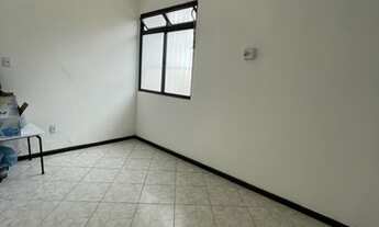 Imagem 5: Clinica no Bairro São José