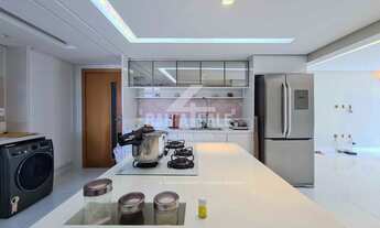 Imagem 4: Apartamento em Pituaçu - Salvador