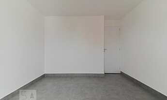 Imagem 1: Apartamento à Venda - Nova Petrópolis, 2 Quartos, 53 m2