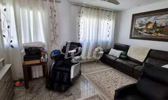 Imagem 7: São Paulo - Casa de Condomínio - Mooca