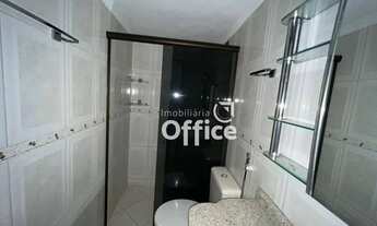 Imagem 7: Apartamento com 3 Quartos à venda, 115 m² por R$ 330.000 - Setor Central - Anápolis/GO