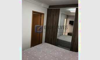 Imagem 7: SAO CAETANO DO SUL - Residential / Apartment - BARCELONA