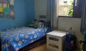 Imagem 2: Casa em natal RN