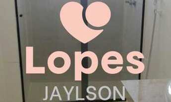 Imagem 4: Apartamento-À VENDA-Cachambi-Rio de Janeiro-RJ