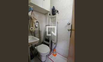 Imagem 4: Apartamento à Venda - Bosque da Saúde, 3 Quartos, 185 m2