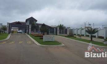 Imagem 3: Terreno à venda, 510 m² por R$ 270.000 - Cambarah - Jarinu/SP