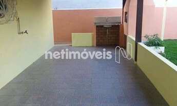 Imagem 7: CASA RESIDENCIAL 03 DORMITÓRIOS ITACORUBI FLORIANOPOLIS