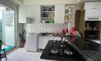 Imagem 7: BALNEáRIO CAMBORIú - Casa Padrão - Jardim Iate Clube