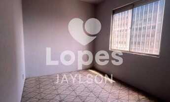 Imagem 4: Apartamento 2 qtos para alugar na Penha