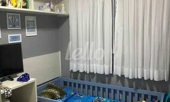 Imagem 7: Guarulhos - Apartamento Padrão - Jardim Las Vegas