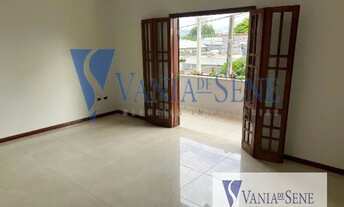 Imagem 2: SAO JOSE DOS CAMPOS - Residential / Home - JD PARAISO