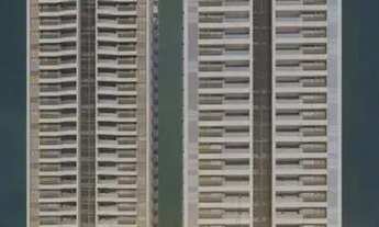 Imagem 6: Lançamento mais esperado do Ano | Edf. Aurora Prince | 04 quartos | 3 vagas