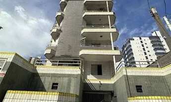 Imagem: Oportunidade!! 1 dorm, Tupi