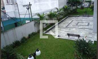 Imagem 6: Apartamento à Venda - Vila Clementino, 2 Quartos, 79 m2