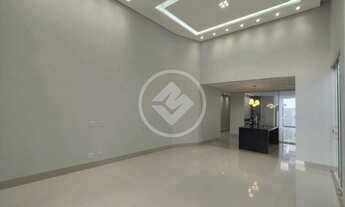 Imagem 6: Casa de térrea para venda possui 360 metros quadrados com 3 quartos