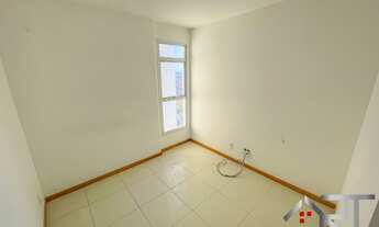 Imagem: Cobertura para venda tem 148 metros quadrados