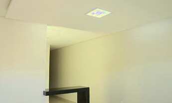 Imagem 7: Sobrado para venda com 120 metros quadrados com 3 quartos em Vila Barbosa - São Paulo - SP