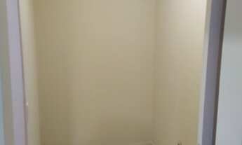 Imagem 13: SÃO JOSÉ DO RIO PRETO - RESIDENCIAL - CONDOMÍNIO RESIDENCIAL PARQUE DA LIBERDADE II