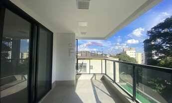 Imagem 3: Apartamento para venda em Santana