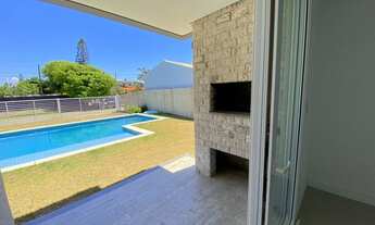 Imagem 4: Apartamento Duplex com ótima localização na Praia de Remanso - Xangri-Lá - RS