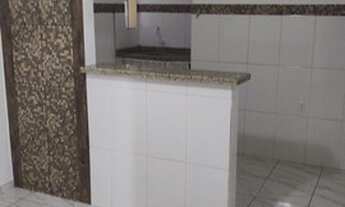 Imagem 7: Alugo Casa proximo a uenf exelente preço 590,00