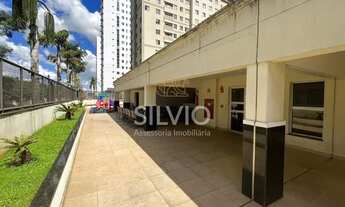 Imagem 6: Cobertura Duplex 3 Quartos 1 Suíte Varanda