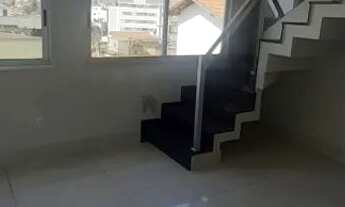 Imagem 6: LINDA COBERTURA 03 QUARTOS SENDO 01 SUITE NO ELDORADO EM CONTAGEM