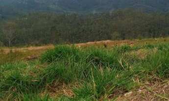 Imagem 6: Oferta limitada Terreno/Lote Em Mairiporã