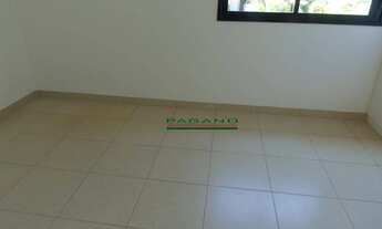 Imagem 3: Casa com 3 dormitórios para alugar, 200 m² por R$ 7.400,00/mês - Vila do Golf - Ribeirão P